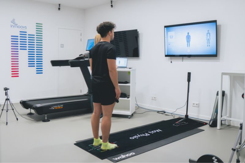 Web (blog) - Article