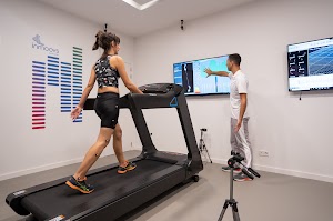 Podologia Inmoovs Sabadell place picture